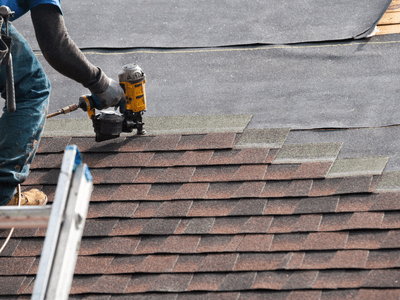 About Leaking Skylight Repair Pros Hibbs, PA